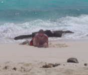 Cancun05 074